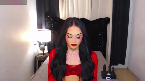 kim online show from 03-05-26, 12:12