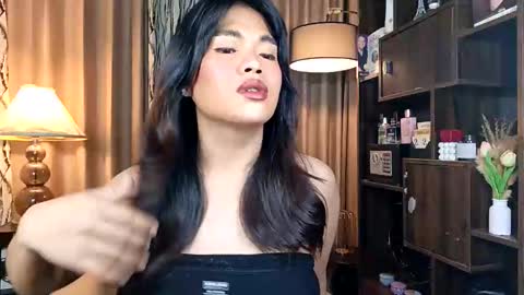 pattyvdp online show from 02-24-26, 05:16