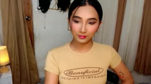 DREA online show from 10-22-25, 05:34