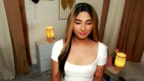 DREA online show from 10-27-25, 05:50