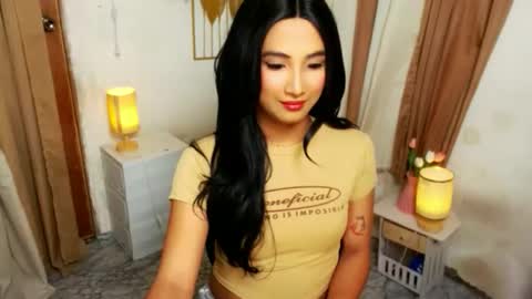 DREA online show from 11-03-25, 08:43