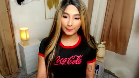 DREA online show from 11-05-25, 06:41