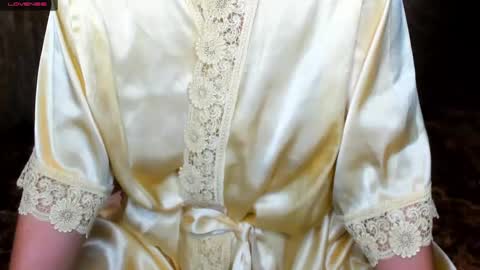 Snapshot of yourastral chatting on 02-27-25, 01:27 yourastral online show from 02-27-25, 01:27