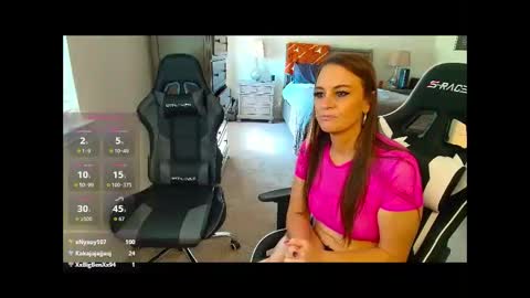 YourAvgNeighbors online show from 03-14-26, 08:14