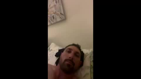 Snapshot of yourbabging chatting on 11-16-25, 11:05 yourbabging online show from 11-16-25, 11:05