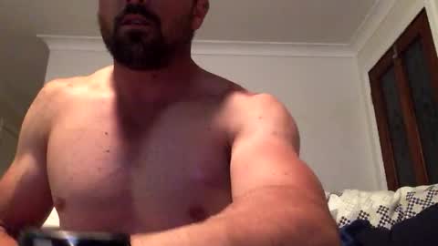 Snapshot of yourbabging chatting on 02-04-26, 09:37 yourbabging online show from 02-04-26, 09:37