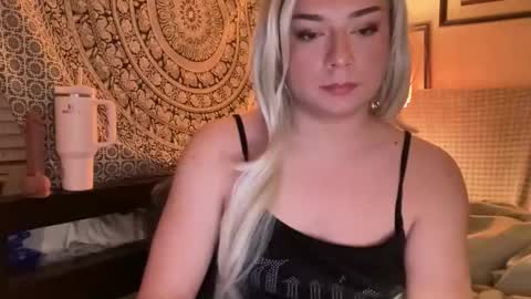 Alexandria online show from 03-22-26, 02:04