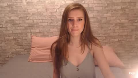 Sasha FOLLOW ME   online show from 09-25-25, 02:48