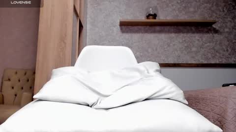 Snapshot of yourbabymarie chatting on 01-11-25, 03:34 Marie PVT IS OPEN -- LOVENSE IS ON online show from 01-11-25, 03:34