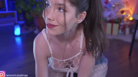 YourBabyPearl online show from 12-28-24, 03:15