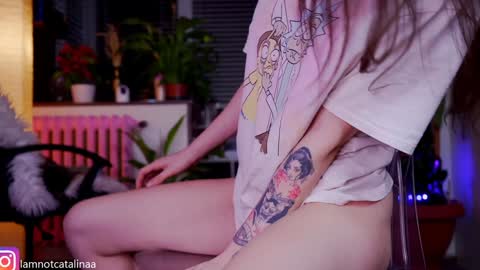 YourBabyPearl online show from 01-05-25, 03:34