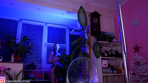 YourBabyPearl online show from 01-06-25, 07:02