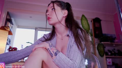 YourBabyPearl online show from 01-07-25, 02:08