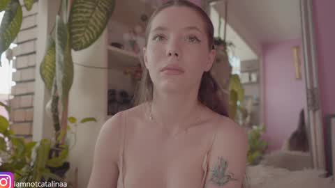 YourBabyPearl online show from 03-09-25, 11:58