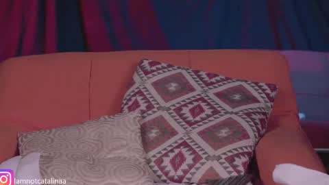 YourBabyPearl online show from 09-25-25, 12:09