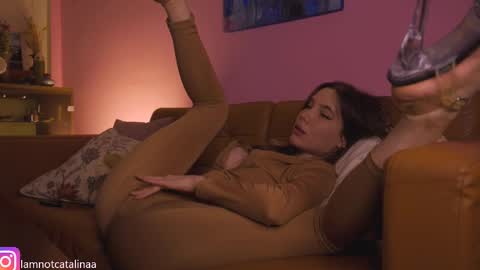 YourBabyPearl online show from 03-10-26, 05:18