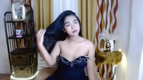 your princesskim online show from 03-26-26, 08:53