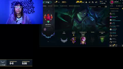 Val Honey online show from 03-01-26, 04:47