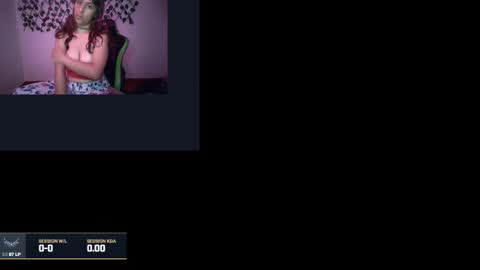 Val Honey online show from 03-02-26, 05:08