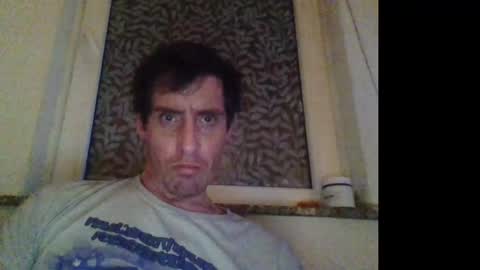 bdsm fetish date online show from 12-03-24, 09:56