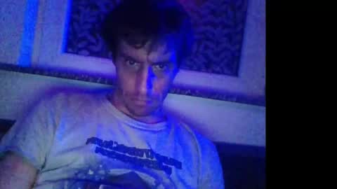 bdsm fetish date online show from 12-06-24, 04:25