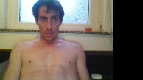 bdsm fetish date online show from 12-06-24, 07:32