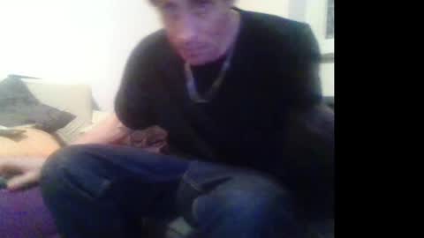 bdsm fetish date online show from 12-11-24, 07:03
