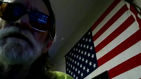 yourbeast247 online show from 05-20-26, 02:40