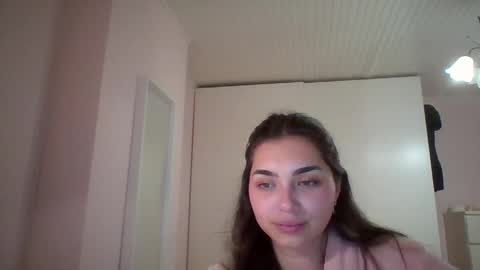 yourbella37 online show from 05-04-26, 09:22
