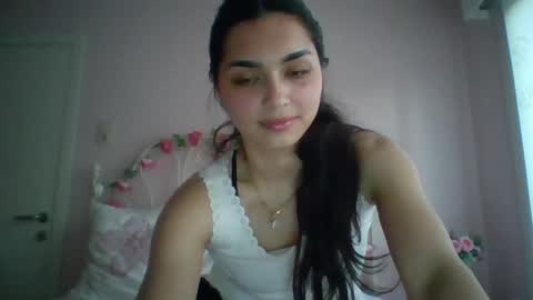 yourbella37 online show from 05-27-26, 07:44