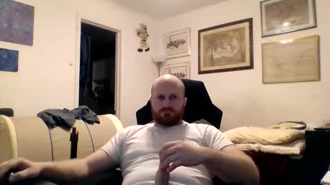 yourbewbs online show from 12-06-24, 02:02