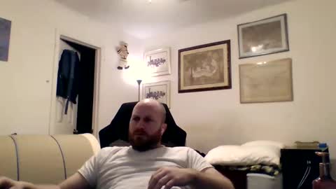 yourbewbs online show from 12-06-24, 07:56