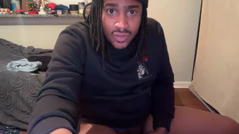 YourBigDickNeighbor online show from 12-20-24, 04:42