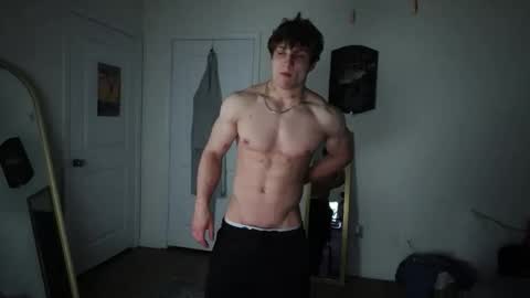 Ben online show from 03-29-26, 02:22