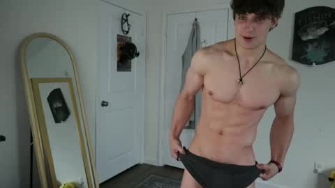 Ben online show from 06-10-26, 11:24