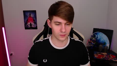 Billy online show from 12-19-24, 05:18