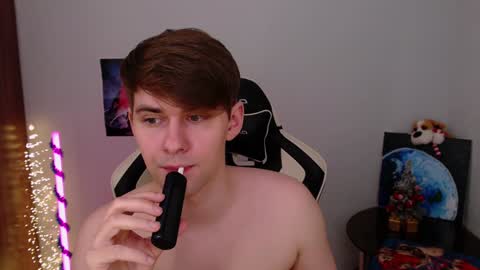 Billy online show from 12-23-24, 08:33