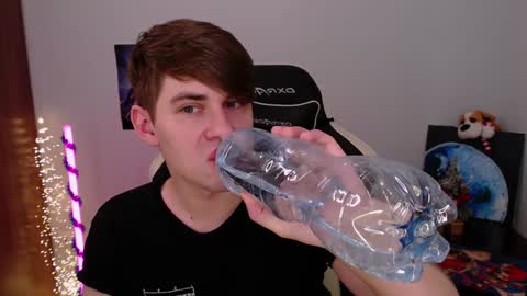 Billy online show from 12-24-24, 06:00