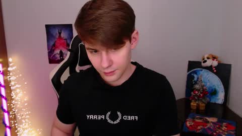 Billy online show from 12-26-24, 05:15