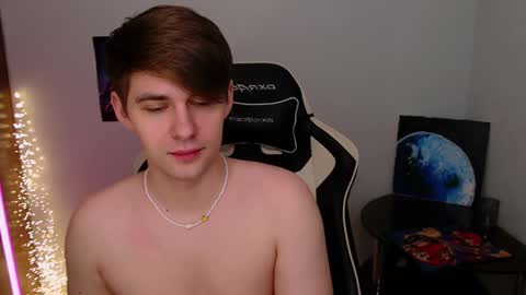 Billy online show from 01-13-25, 04:07