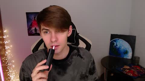 Billy online show from 01-16-25, 04:28