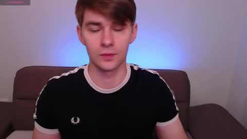 Billy online show from 09-15-25, 02:11