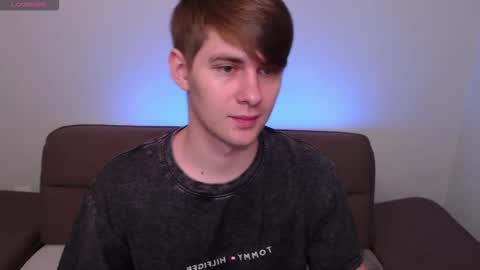 Billy online show from 09-18-25, 01:18