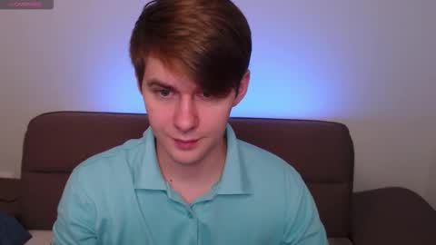 Billy online show from 10-07-25, 01:03