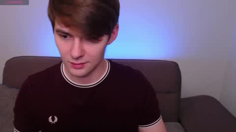 Billy online show from 10-12-25, 01:04