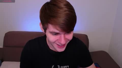 Billy online show from 11-28-25, 01:52