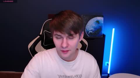 Billy online show from 02-01-26, 09:57