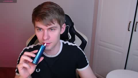 Billy online show from 05-06-26, 01:14