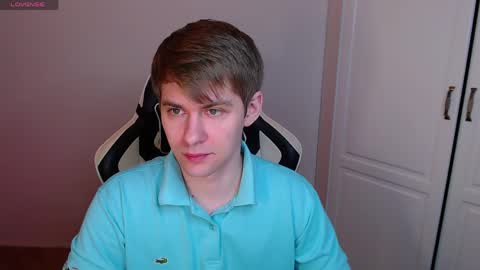 Billy online show from 05-10-26, 02:06