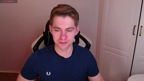 Billy online show from 06-18-26, 02:12